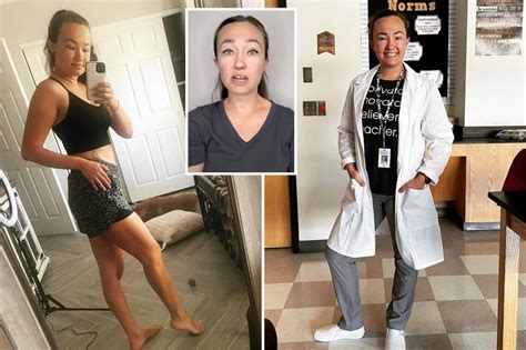 alana cho onlyfans pics|Exploring Alana Cho: The OnlyFans Phenomenon